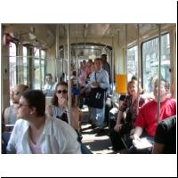 2003-06-01 innen 01.jpg